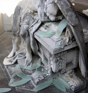 The Fallen